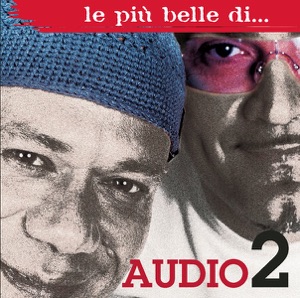 AUDIO 2