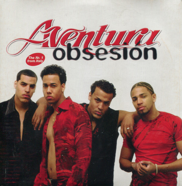 AVENTURA