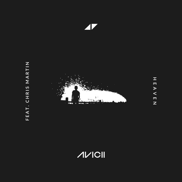 AVICII