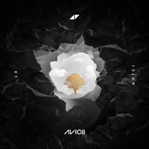 AVICII FEAT. SANDRO CAVAZZA