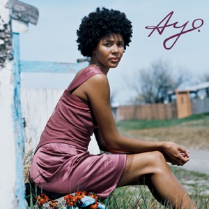 AYO