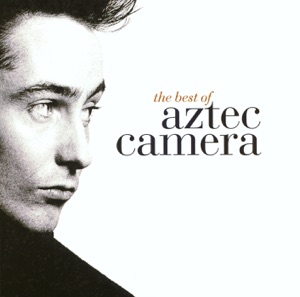 AZTEC CAMERA