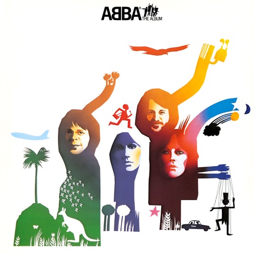ABBA