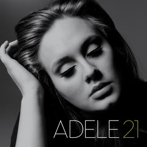 ADELE 