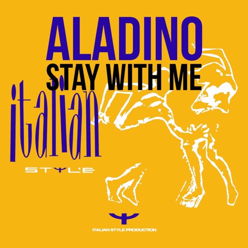 ALADINO
