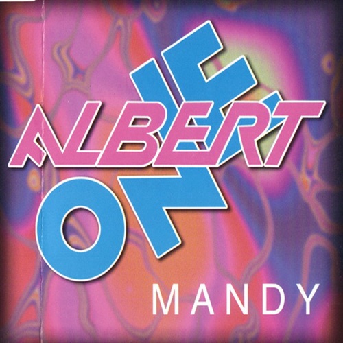 ALBERT ONE