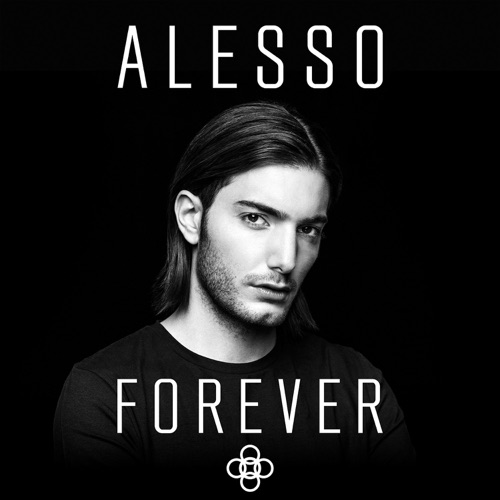 ALESSO, ONEREPUBLIC