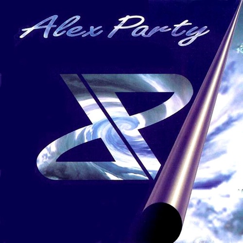 ALEX PARTY