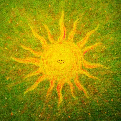 ALFA  FEAT. MANU CHAO