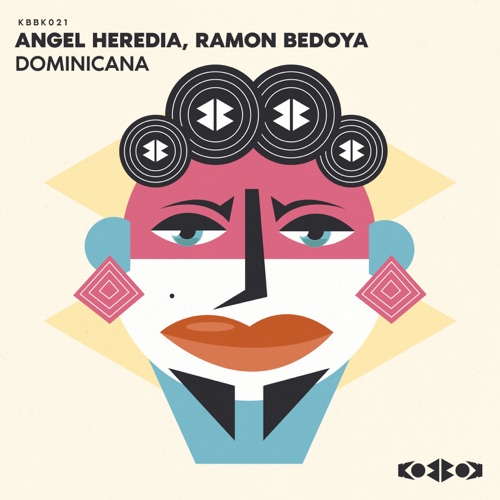 ANGEL HEREDIA