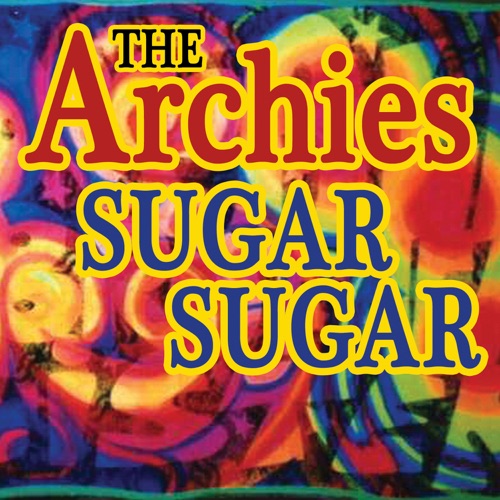 ARCHIES