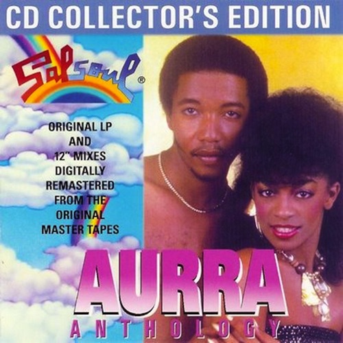 AURRA
