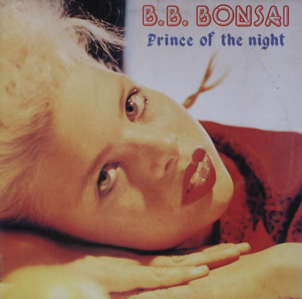 B.B. BONSAI