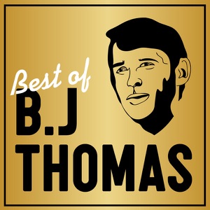 B.J. THOMAS