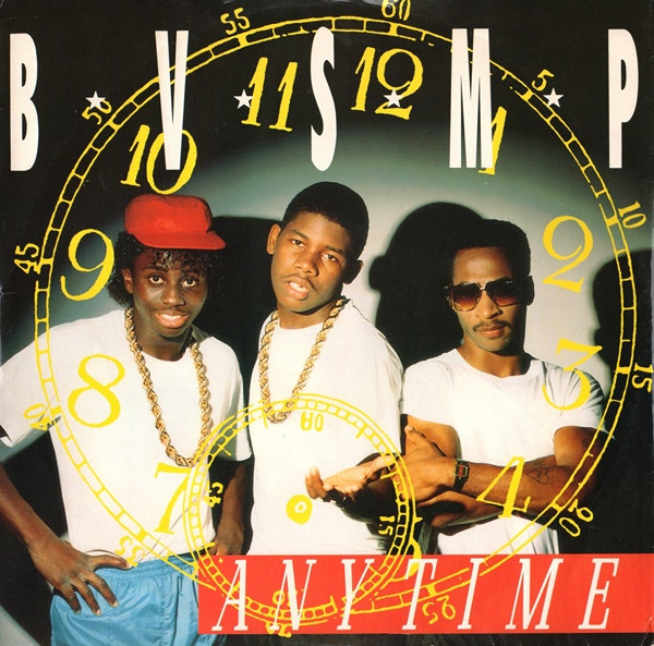 B.V.S.M.P.