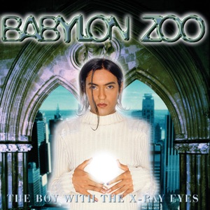 BABYLON ZOO