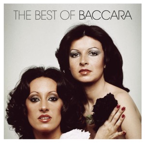 BACCARA