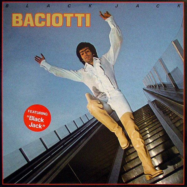 BACIOTTI 