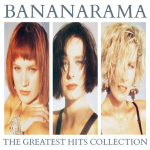 BANANARAMA