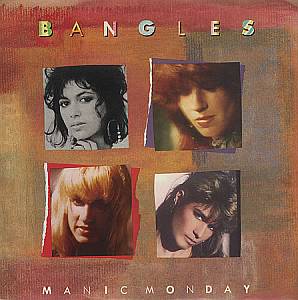 BANGLES