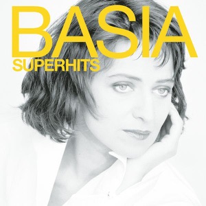 BASIA