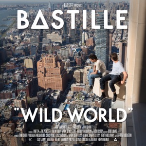 BASTILLE