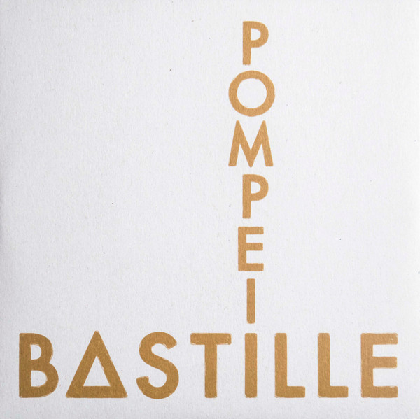 BASTILLE