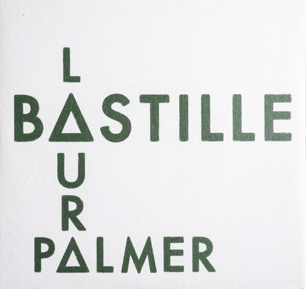 BASTILLE 