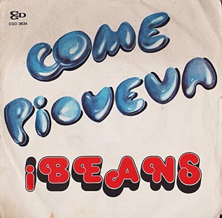 BEANS