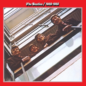 BEATLES 