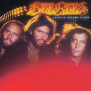 BEE GEES