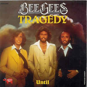 BEE GEES