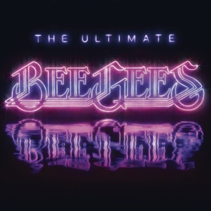 BEE GEES