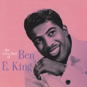 BEN E. KING