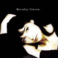 BEVERLY CRAVEN