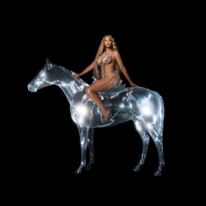 BEYONCE'