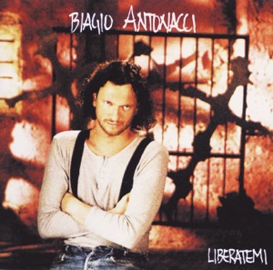 BIAGIO ANTONACCI