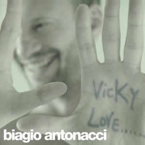 BIAGIO ANTONACCI