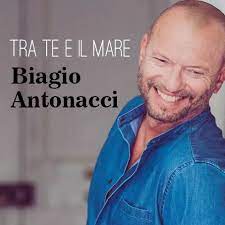 BIAGIO ANTONACCI