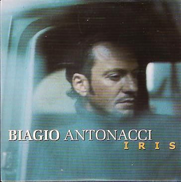 BIAGIO ANTONACCI 