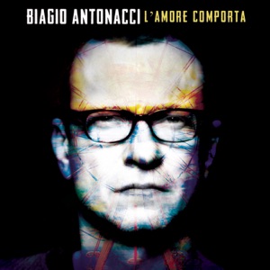 BIAGIO ANTONACCI 