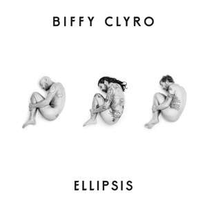 BIFFY CLYRO 