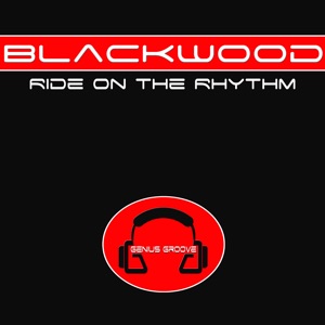 BLACKWOOD 