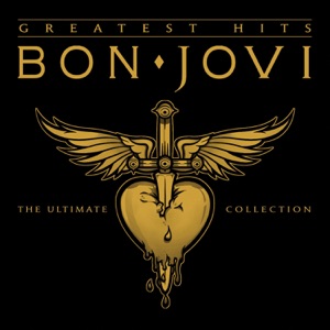 BON JOVI