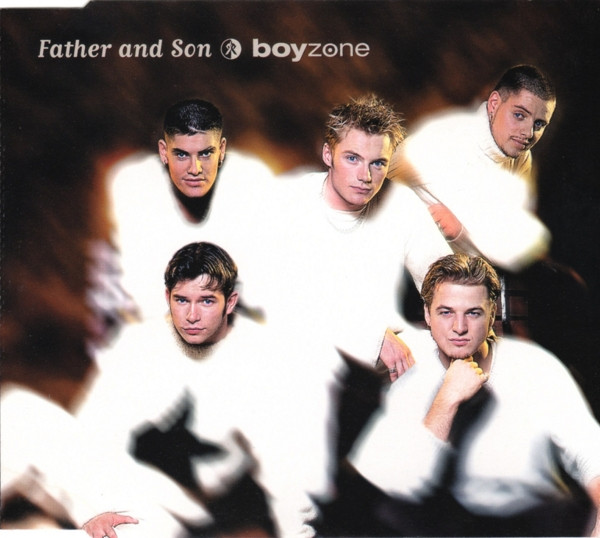 BOYZONE