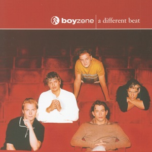 BOYZONE