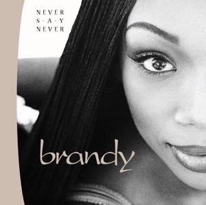 BRANDY AND MONICA 