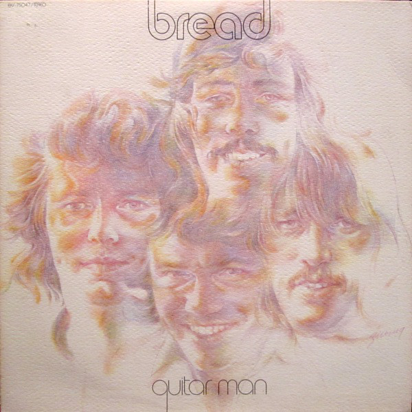 BREAD
