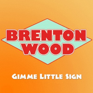 BRENTON WOOD