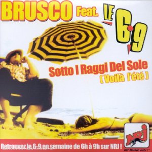 BRUSCO